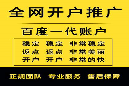 探索SEM竞价专员的技能要求与成功案例